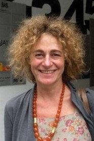 Isabella De Bernardi profile photo