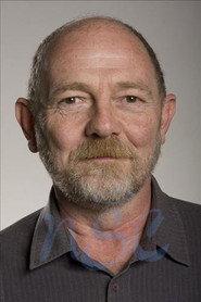Arthur Kohl profile photo
