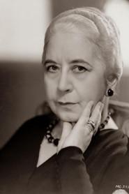 Louise Closser Hale profile photo