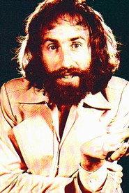 Arthur Brown profile photo
