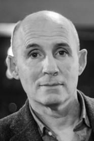 François Gédigier profile photo