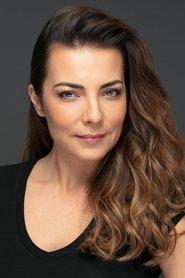 Burcu Kara profile photo