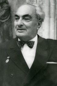 Vaso Godziashvili profile photo