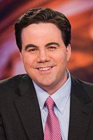 Robert Costa profile photo