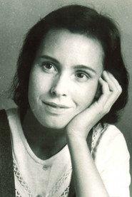 Kajsa Reingardt profile photo
