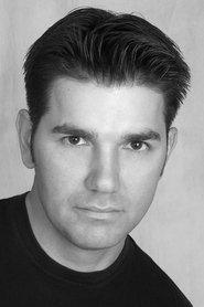 Mike Burke profile photo