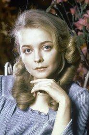 Natalya Vavilova profile photo