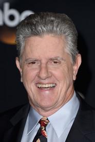 Sam McMurray profile photo
