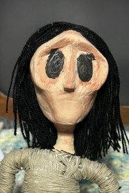 atrophie profile photo