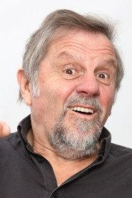 Jethro profile photo