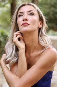 Selin Deveci profile photo