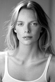 Ingrid Sophie Schram profile photo