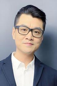 Zhang Wentian profile photo