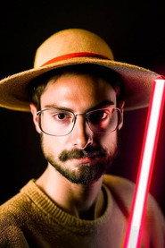 Alberto Guerrero Arnau profile photo