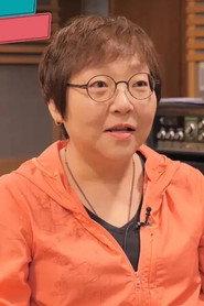 馮友薇 profile photo