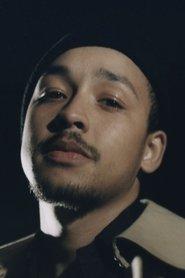 Dijon profile photo