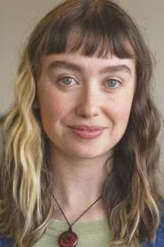 Léanne Désilets profile photo
