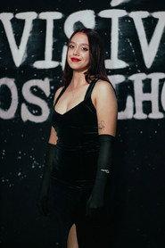 Luine Garrefa profile photo