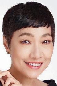 Warapun Nguitragool profile photo