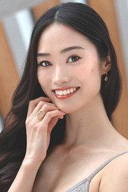 Fumi Kaneko profile photo