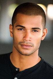 Nathan Owens profile photo