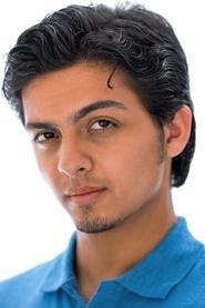 Dante Brattelli profile photo