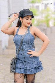 Medha Jayaratne profile photo