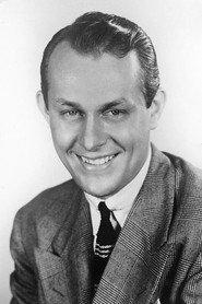 Vaughn Monroe profile photo