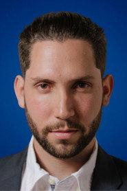 Juan David Guardia profile photo