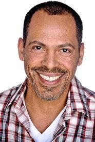Joshua Wolf Coleman profile photo