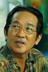 Phan Tấn Thi profile photo