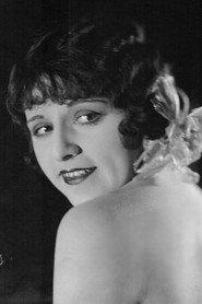Elsie Tarron profile photo