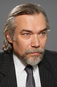 Kamran Usluer profile photo