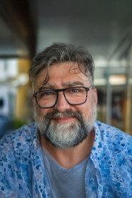 Patrice Lucas profile photo