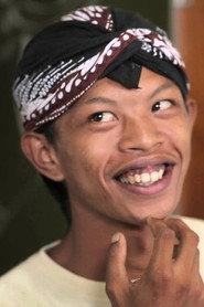 Gogot Suryanto profile photo