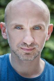Will Irvine profile photo