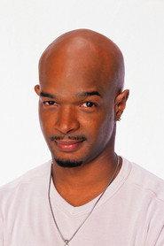 Damon Wayans profile photo