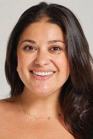 Loren Brovarnik profile photo