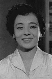 Kuniko Miyake profile photo