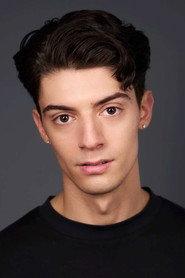 Liam Mollica profile photo