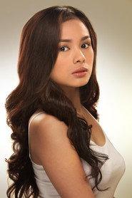 Eula Caballero profile photo