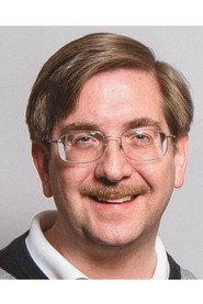 Timothy McGrew profile photo