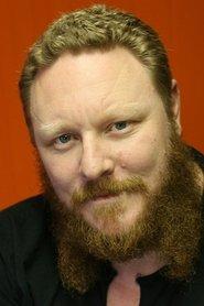 Eddie Baroo profile photo