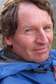 Michael Kennedy profile photo