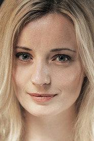 Ajda Smrekar profile photo