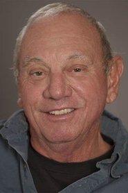 Jim Wilkey profile photo