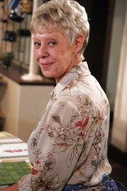 Christine Basson profile photo
