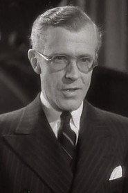 Walter Hudd profile photo