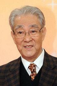 Chow Chung profile photo