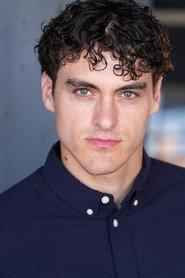 Kai Morfin profile photo
